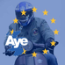 Iain MacNeil - Facebook