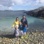 Iain MacNeil - @iain.macneil - Instagram