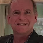 Iain Macneil - Facebook