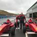 Iain Macneil - Facebook