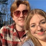 Iain Macneil Ross - @iain_macneil_ross - Instagram