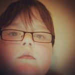 iain macneill - @iainmacneill - Instagram