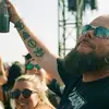 Iain Macneill - @iain.macneill7 - TikTok