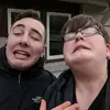 Iain MacNeill - @iain_macneill - TikTok