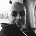 Iain Marshall - @iain.marshall.58 - Instagram