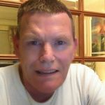 Iain Marshall - @iain668 - Instagram
