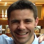 Iain Marshall - @ijm1973 - Instagram