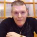 Iain Marshall - Facebook