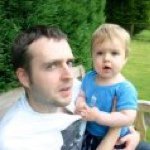 Iain Marshall - @iainamarshall - Instagram