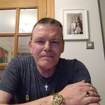Iain Marshall - @iain969 - Instagram