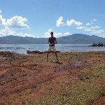 Iain Marshall - @marshall_iain - Instagram