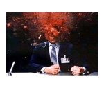 Iain Marshall - @iainm50 - Instagram