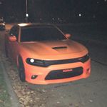 Iain Marshall - @iain_marshall - Instagram