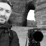 Iain Marshall - @marshall_photography82 - Instagram