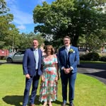 Iain Marshall - @marsh.iain - Instagram