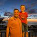 Iain Marshall - Facebook
