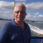 Iain Marshall - @iain.marshall.33 - Instagram