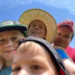 Iain Marshall - @iainmarshall1980 - Instagram
