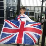 Iain Marshall - @iain.marshall.75 - Instagram