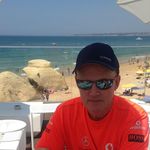 Iain Marshall - @iainmarshall - Instagram