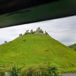 Iain Marshall - @iain3275 - Instagram