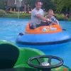 iain marshall - @iain.marshall5 - TikTok