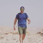 Iain Marshall - @marshy_80 - Instagram