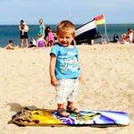 Iain Marshall - @hunsburyhunters - Instagram