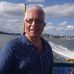 Iain Marshall - Facebook