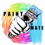 Iain Marshall - @paintmatedecorating - Instagram