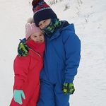 iain marshall - @iain5013 - Instagram