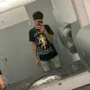 IainMarshall - @nugioxziwqn - TikTok