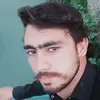 IainMarshall - @turnelhf6lv - TikTok