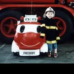 Iain Cameron McIntyre - @iainliveshere - Instagram