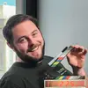 Iain Cameron McIntyre - @iainliveshere - TikTok