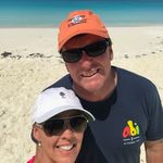 Iain McIntyre - @instaiain64 - Instagram
