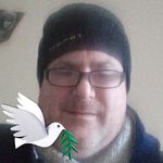 Iain McIntyre - @iain5621 - Instagram