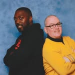 Iain McIntyre - @mac021970 - Instagram