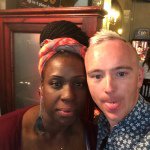 Iain Mcintyre - @mac4eva - Instagram