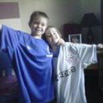 Iain Mcintyre - @mcintyreiain - Instagram