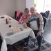 Iain Mcintyre - Facebook