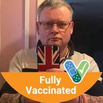 Iain McIntyre - @iainmcintyre42 - Instagram