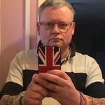 Iain Mcintyre - @iain.mcintyre.184 - Instagram