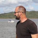 Iain McIntyre - @iain.mcintyre.589 - Instagram