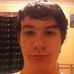 Iain Mcintyre - Facebook