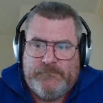 Iain McIntyre - @iainmcintyre1 - Instagram