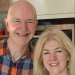 Iain McIntyre - @iain.mcintyre.311 - Instagram