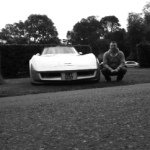Iain McIntyre - @mcntyia - Instagram