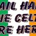 Iain McIntyre - Facebook