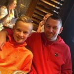 Iain McIntyre - @imac8866 - Instagram